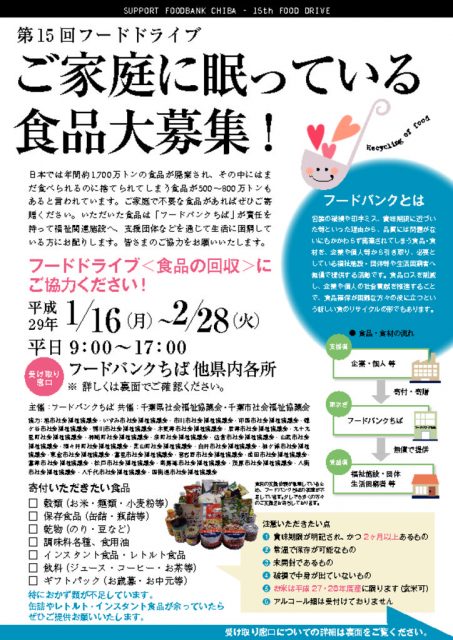 fooddrive28.12.26のサムネイル