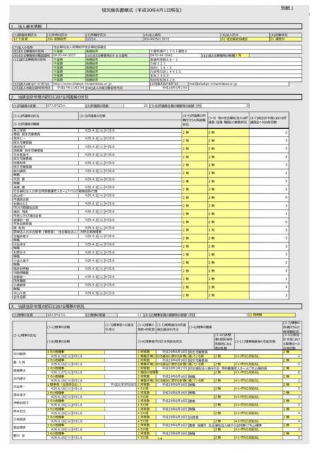 29_genkyohokoku.pdfのサムネイル