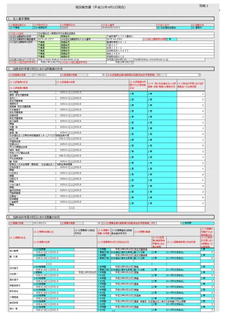 30_genkyohokoku.pdfのサムネイル